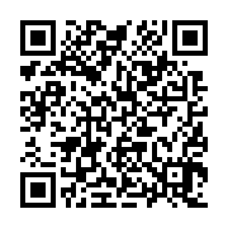 QR code for 916707