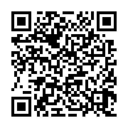 QR code for 916708