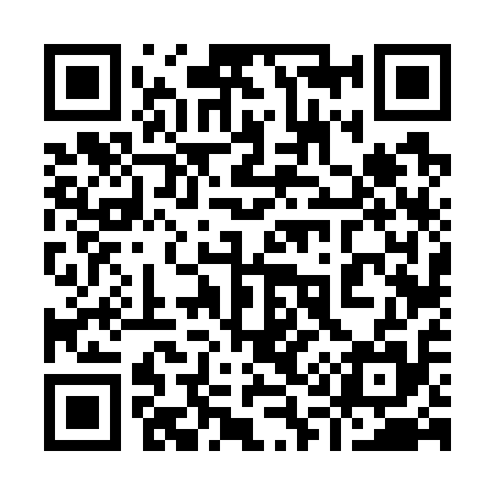QR code for 916715