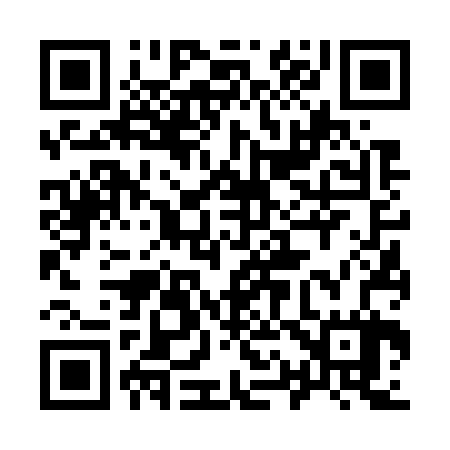 QR code for 916727