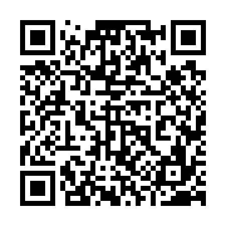 QR code for 916736
