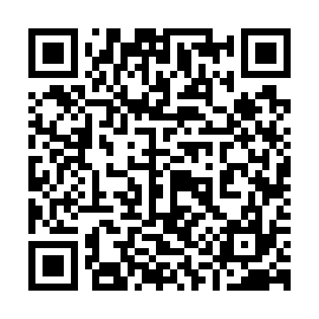 QR code for 916737