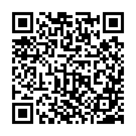 QR code for 916742