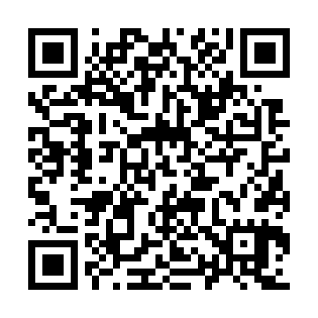 QR code for 916765
