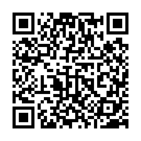 QR code for 916768