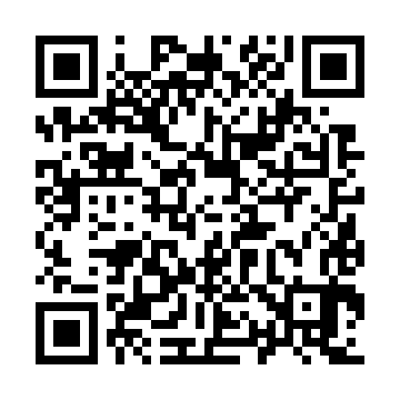 QR code for 916783