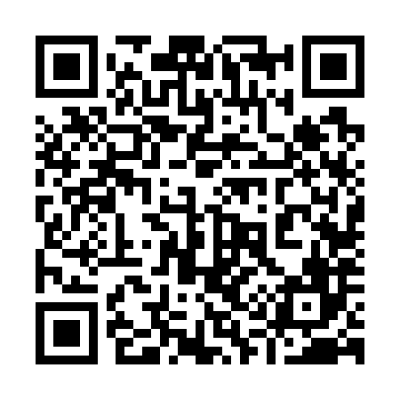QR code for 916786