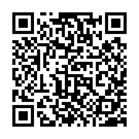 QR code for 916788