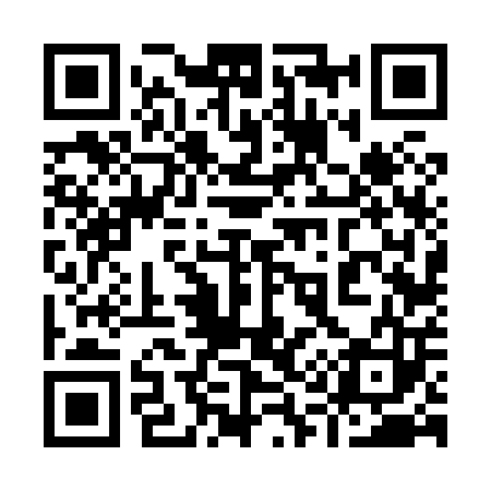 QR code for 916803