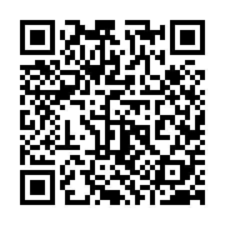 QR code for 916809