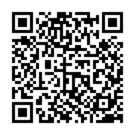 QR code for 916811