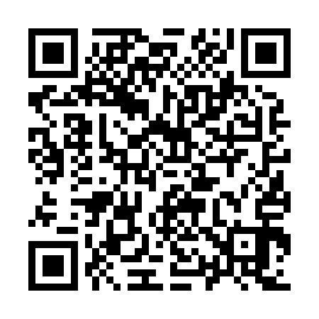QR code for 916813