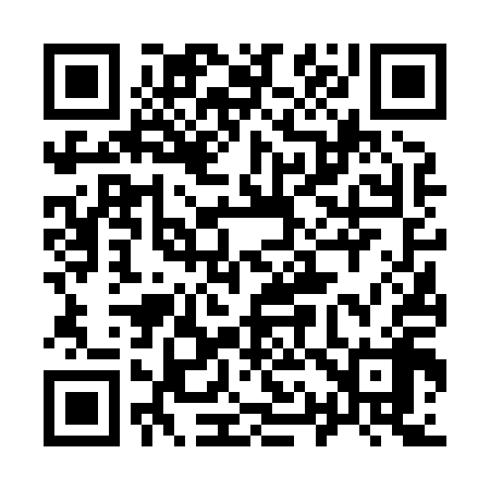 QR code for 916818