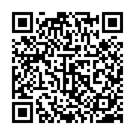 QR code for 916821