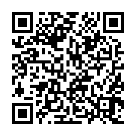 QR code for 916842