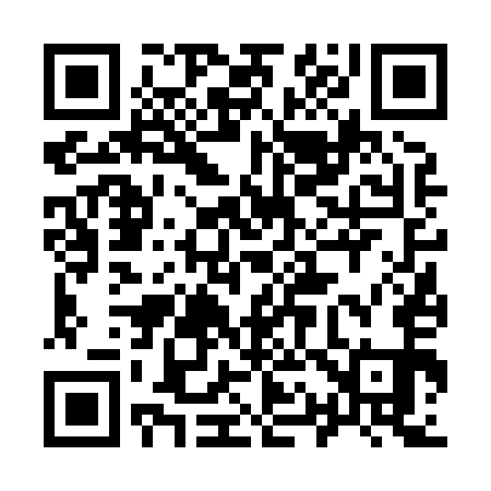 QR code for 916851