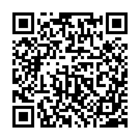 QR code for 916857