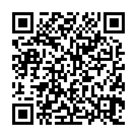 QR code for 916865