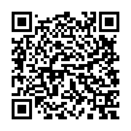 QR code for 916870