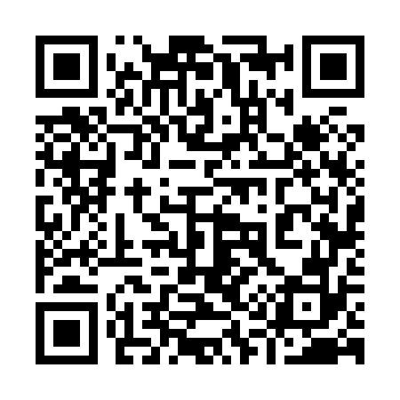QR code for 916872