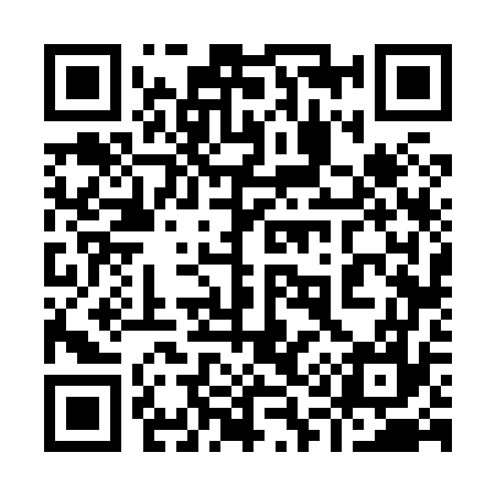 QR code for 916877
