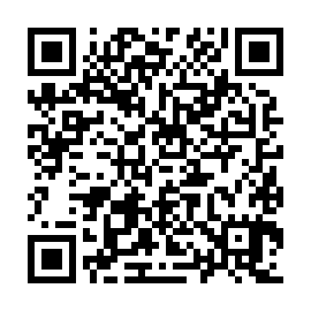 QR code for 916885