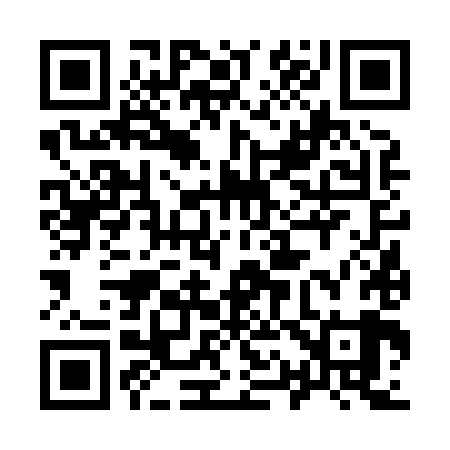QR code for 916889