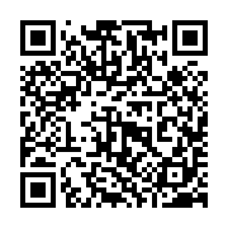 QR code for 916890