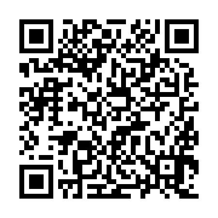 QR code for 916894
