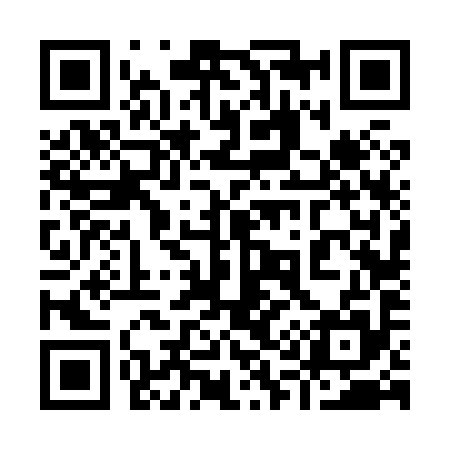 QR code for 916895