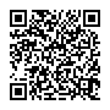 QR code for 916900