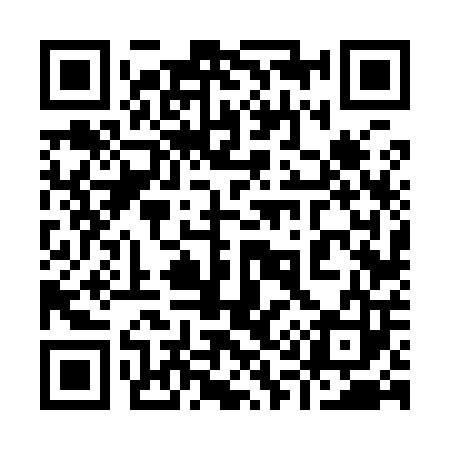 QR code for 916903