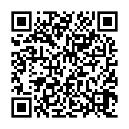 QR code for 916908