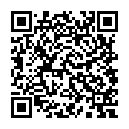 QR code for 916911
