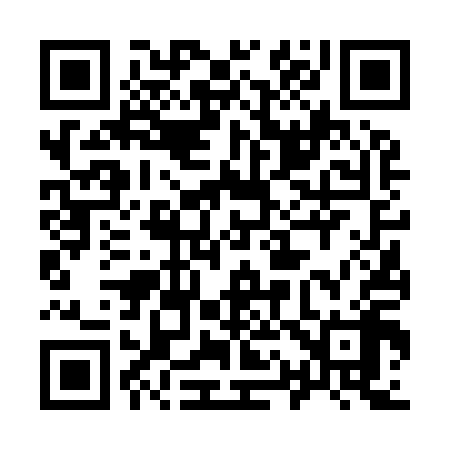 QR code for 916918