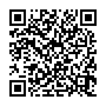 QR code for 916932