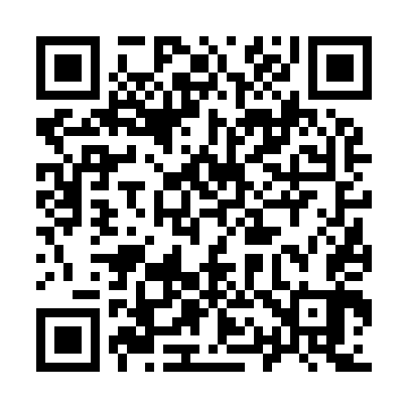 QR code for 916943