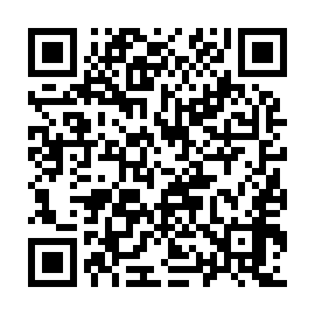 QR code for 916958