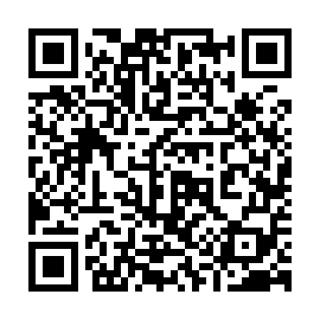QR code for 916959