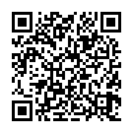 QR code for 916969