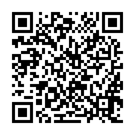 QR code for 916996