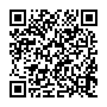 QR code for 916998