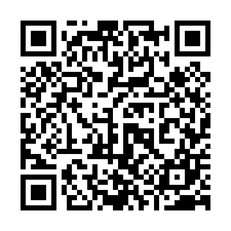 QR code for 917007