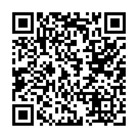 QR code for 917009