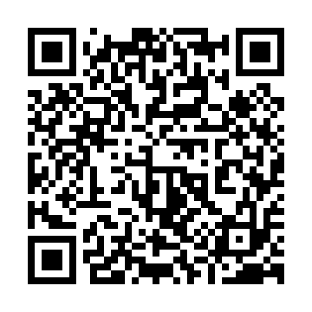 QR code for 917013