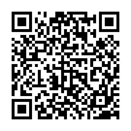QR code for 917017