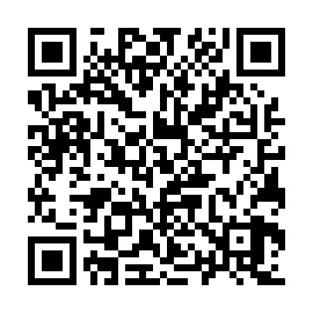 QR code for 917028
