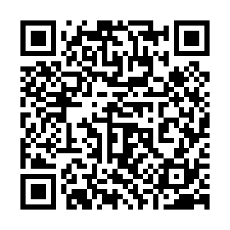 QR code for 917030