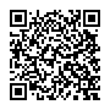 QR code for 917037