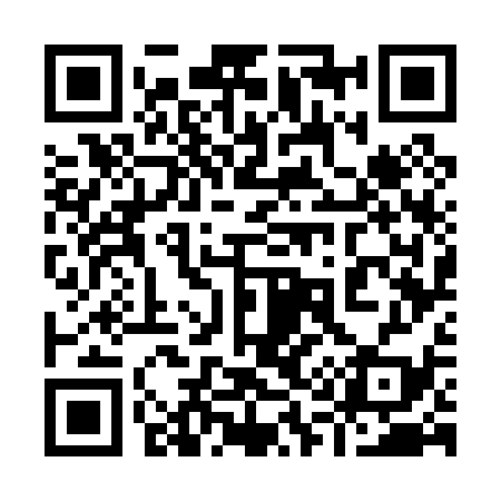 QR code for 917039